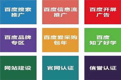 SEM推广策略：实操案例分享