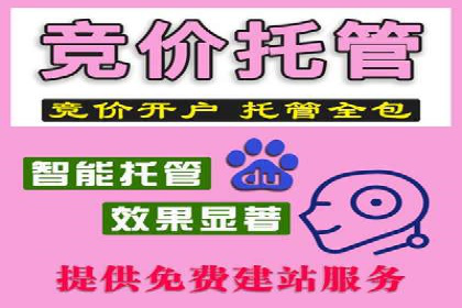 汽车行业SEM营销推广案例解析